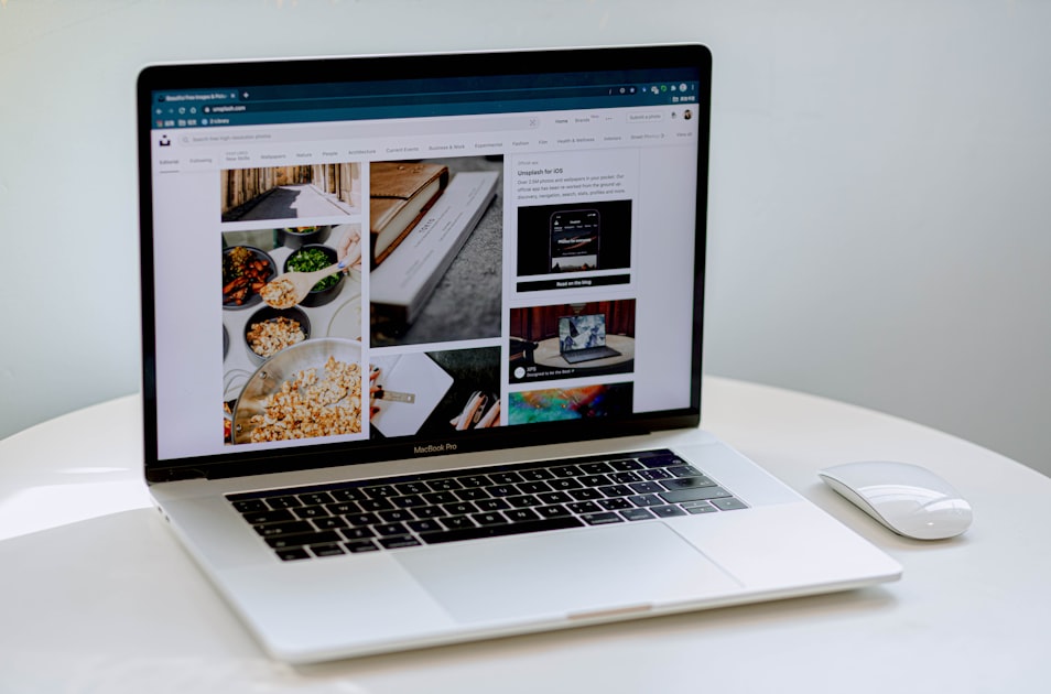 Maximizing Your Website’s Potential